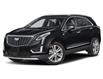 2026 Cadillac XT5 Premium Luxury (Stk: 26454) in Rouyn-Noranda - Image 1 of 12