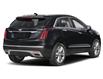 2026 Cadillac XT5 Premium Luxury (Stk: 26454) in Rouyn-Noranda - Image 2 of 12