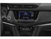 2026 Cadillac XT5 Premium Luxury (Stk: 26454) in Rouyn-Noranda - Image 7 of 12