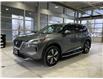 2022 Nissan Rogue SL (Stk: 91381) in Mississauga - Image 1 of 25