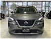 2022 Nissan Rogue SL (Stk: 91381) in Mississauga - Image 2 of 25