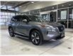 2022 Nissan Rogue SL (Stk: 91381) in Mississauga - Image 3 of 25