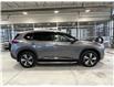 2022 Nissan Rogue SL (Stk: 91381) in Mississauga - Image 4 of 25
