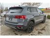 2024 Volkswagen Taos Highline (Stk: 73888U) in Red Deer - Image 2 of 19