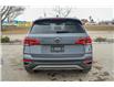 2024 Volkswagen Taos Highline (Stk: 73888U) in Red Deer - Image 3 of 19