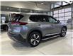 2022 Nissan Rogue SL (Stk: 91381) in Mississauga - Image 5 of 25