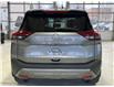 2022 Nissan Rogue SL (Stk: 91381) in Mississauga - Image 6 of 25