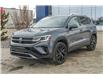 2024 Volkswagen Taos Highline (Stk: 73888U) in Red Deer - Image 6 of 19
