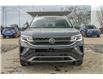 2024 Volkswagen Taos Highline (Stk: 73888U) in Red Deer - Image 7 of 19
