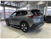 2022 Nissan Rogue SL (Stk: 91381) in Mississauga - Image 7 of 25