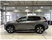 2022 Nissan Rogue SL (Stk: 91381) in Mississauga - Image 8 of 25