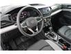 2024 Volkswagen Taos Highline (Stk: 73888U) in Red Deer - Image 11 of 19