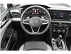 2024 Volkswagen Taos Highline (Stk: 73888U) in Red Deer - Image 12 of 19