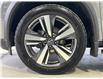 2022 Nissan Rogue SL (Stk: 91381) in Mississauga - Image 9 of 25