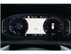 2024 Volkswagen Taos Highline (Stk: 73888U) in Red Deer - Image 13 of 19
