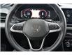 2024 Volkswagen Taos Highline (Stk: 73888U) in Red Deer - Image 14 of 19