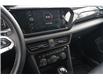 2024 Volkswagen Taos Highline (Stk: 73888U) in Red Deer - Image 15 of 19