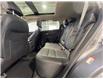 2022 Nissan Rogue SL (Stk: 91381) in Mississauga - Image 10 of 25