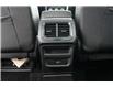 2024 Volkswagen Taos Highline (Stk: 73888U) in Red Deer - Image 19 of 19