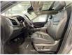 2022 Nissan Rogue SL (Stk: 91381) in Mississauga - Image 12 of 25