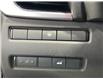 2022 Nissan Rogue SL (Stk: 91381) in Mississauga - Image 13 of 25