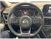 2022 Nissan Rogue SL (Stk: 91381) in Mississauga - Image 14 of 25