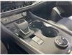 2022 Nissan Rogue SL (Stk: 91381) in Mississauga - Image 19 of 25