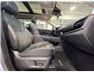 2022 Nissan Rogue SL (Stk: 91381) in Mississauga - Image 20 of 25