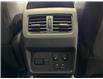 2022 Nissan Rogue SL (Stk: 91381) in Mississauga - Image 21 of 25