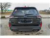 2026 Subaru Forester Premier (Stk: 460318) in Red Deer - Image 3 of 19