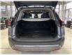 2022 Nissan Rogue SL (Stk: 91381) in Mississauga - Image 22 of 25
