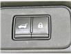 2022 Nissan Rogue SL (Stk: 91381) in Mississauga - Image 23 of 25