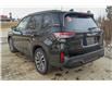 2026 Subaru Forester Premier (Stk: 460318) in Red Deer - Image 5 of 19