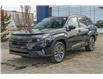 2026 Subaru Forester Premier (Stk: 460318) in Red Deer - Image 6 of 19