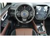 2026 Subaru Forester Premier (Stk: 460318) in Red Deer - Image 10 of 19