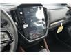 2026 Subaru Forester Premier (Stk: 460318) in Red Deer - Image 13 of 19
