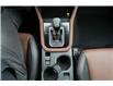2026 Subaru Forester Premier (Stk: 460318) in Red Deer - Image 15 of 19