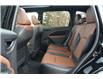 2026 Subaru Forester Premier (Stk: 460318) in Red Deer - Image 18 of 19