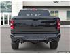2026 RAM 1500 Sport in London - Image 5 of 24