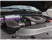 2026 RAM 1500 Sport in London - Image 6 of 24