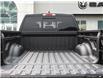 2026 RAM 1500 Sport in London - Image 7 of 24