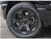 2026 RAM 1500 Sport in London - Image 8 of 24