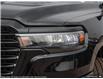 2026 RAM 1500 Sport in London - Image 10 of 24