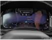 2026 RAM 1500 Sport in London - Image 14 of 24