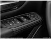 2026 RAM 1500 Sport in London - Image 16 of 24