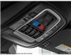 2026 RAM 1500 Sport in London - Image 19 of 24