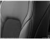 2026 RAM 1500 Sport in London - Image 20 of 24