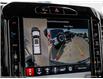 2026 RAM 1500 Sport in London - Image 23 of 24