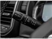 2026 RAM 1500 Sport in London - Image 24 of 24