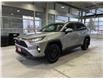 2021 Toyota RAV4 XLE (Stk: Y26102A) in Mississauga - Image 1 of 22